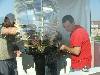 images/2007_Fresnel_Lens/_thb_rollers on lens.jpg